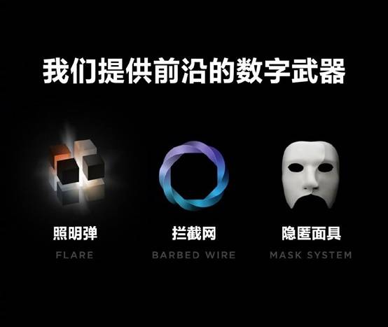 仅凭一点苹果IOS就能吊Kaiyun 开云打安卓系统MIUI12也打不过！(图4)