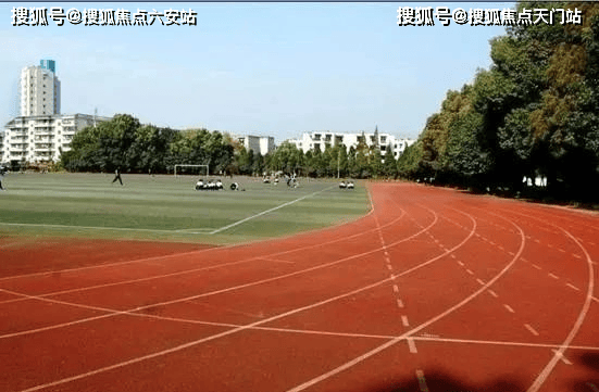 上海枫泾文化小镇售楼中心 养老首选_金山_枫泾文化小镇价格_售楼处电话Kaiyun 开云(图3)