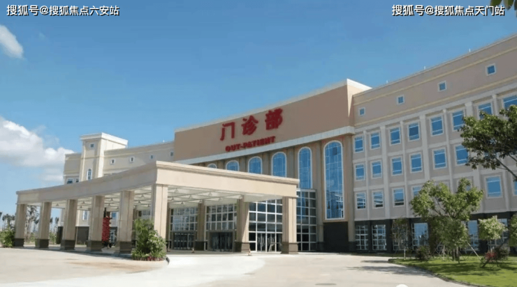 上海枫泾文化小镇售楼中心 养老首选_金山_枫泾文化小镇价格_售楼处电话Kaiyun 开云(图4)