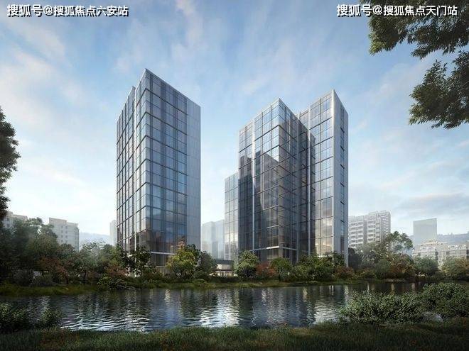 开云体育 开云官网杭州西湖【蓝城云和里】精装大平层售楼处电话_怎么样欢迎品鉴!(图7)