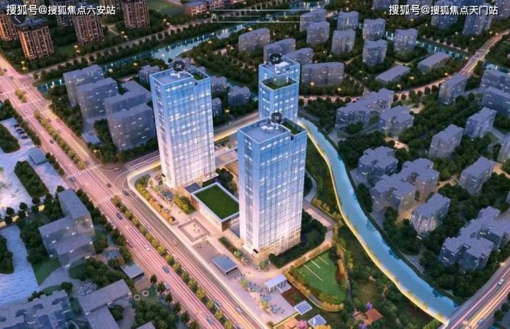 开云体育 开云官网杭州西湖【蓝城云和里】精装大平层售楼处电话_怎么样欢迎品鉴!(图8)
