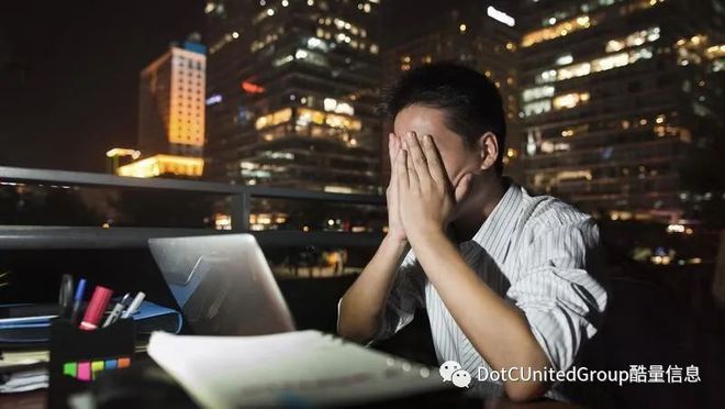 有关iOS 14开云体育 开云官网5的问题看这一篇就够了！(图1)