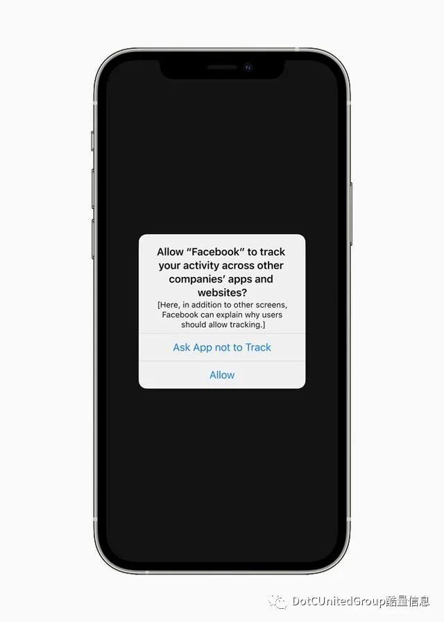 有关iOS 14开云体育 开云官网5的问题看这一篇就够了！(图3)